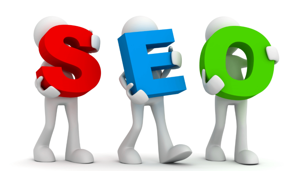 seo service