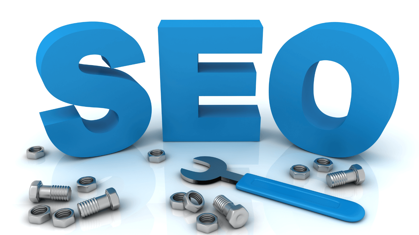 seo near me